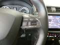 SEAT Arona TSI FR Buisiness Edition AUTOMAAT Gris - thumbnail 21
