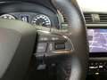 SEAT Arona TSI FR Buisiness Edition AUTOMAAT Gris - thumbnail 22