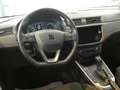 SEAT Arona TSI FR Buisiness Edition AUTOMAAT Gris - thumbnail 14