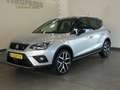 SEAT Arona TSI FR Buisiness Edition AUTOMAAT Gris - thumbnail 1
