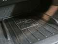 SEAT Arona TSI FR Buisiness Edition AUTOMAAT Gris - thumbnail 26