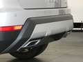 SEAT Arona TSI FR Buisiness Edition AUTOMAAT Gris - thumbnail 7
