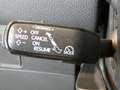SEAT Arona TSI FR Buisiness Edition AUTOMAAT Gris - thumbnail 23
