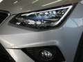 SEAT Arona TSI FR Buisiness Edition AUTOMAAT Gris - thumbnail 8
