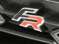 SEAT Arona TSI FR Buisiness Edition AUTOMAAT Gris - thumbnail 5
