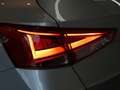 SEAT Arona TSI FR Buisiness Edition AUTOMAAT Gris - thumbnail 9