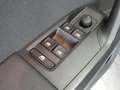 SEAT Arona TSI FR Buisiness Edition AUTOMAAT Gris - thumbnail 15