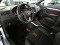 SEAT Arona TSI FR Buisiness Edition AUTOMAAT Gris - thumbnail 29