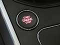 SEAT Arona TSI FR Buisiness Edition AUTOMAAT Gris - thumbnail 16
