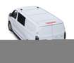Ford E-Transit Custom Limited DCiV 71kWh L2 AHK 5S 160 kW (218... Weiß - thumbnail 4