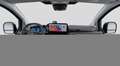 Ford E-Transit Custom Limited DCiV 71kWh L2 AHK 5S 160 kW (218... Weiß - thumbnail 6
