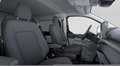 Ford E-Transit Custom Limited DCiV 71kWh L2 AHK 5S 160 kW (218... Weiß - thumbnail 7