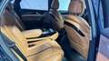 Audi S8 4.0 TFSI quattro VOLL NP-150.000,- Azul - thumbnail 20