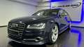 Audi S8 4.0 TFSI quattro VOLL NP-150.000,- Blu/Azzurro - thumbnail 2