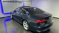 Audi S8 4.0 TFSI quattro VOLL NP-150.000,- Blue - thumbnail 8