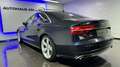 Audi S8 4.0 TFSI quattro VOLL NP-150.000,- Blau - thumbnail 6