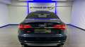 Audi S8 4.0 TFSI quattro VOLL NP-150.000,- Bleu - thumbnail 4