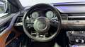 Audi S8 4.0 TFSI quattro VOLL NP-150.000,- Modrá - thumbnail 12
