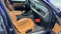Audi S8 4.0 TFSI quattro VOLL NP-150.000,- Blau - thumbnail 19