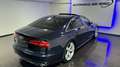 Audi S8 4.0 TFSI quattro VOLL NP-150.000,- Blue - thumbnail 7