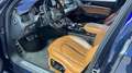 Audi S8 4.0 TFSI quattro VOLL NP-150.000,- Bleu - thumbnail 18