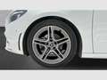 Mercedes-Benz B 180 180[0-805] Blanco - thumbnail 5