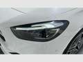 Mercedes-Benz B 180 180[0-805] Blanco - thumbnail 12