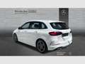 Mercedes-Benz B 180 180[0-805] Blanco - thumbnail 4