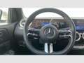 Mercedes-Benz B 180 180[0-805] Blanco - thumbnail 9