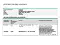 Citroen Jumpy Fg. BlueHDI Talla XL S&S Control 120 Blanco - thumbnail 19