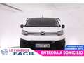 Citroen Jumpy Fg. BlueHDI Talla XL S&S Control 120 Blanco - thumbnail 2