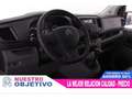 Citroen Jumpy Fg. BlueHDI Talla XL S&S Control 120 Blanco - thumbnail 11