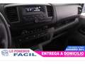 Citroen Jumpy Fg. BlueHDI Talla XL S&S Control 120 Blanco - thumbnail 14