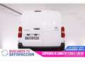 Citroen Jumpy Fg. BlueHDI Talla XL S&S Control 120 Blanco - thumbnail 5