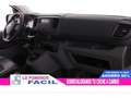 Citroen Jumpy Fg. BlueHDI Talla XL S&S Control 120 Blanco - thumbnail 12