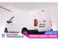 Citroen Jumpy Fg. BlueHDI Talla XL S&S Control 120 Blanco - thumbnail 4