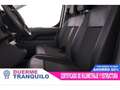 Citroen Jumpy Fg. BlueHDI Talla XL S&S Control 120 Blanco - thumbnail 16