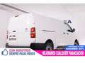 Citroen Jumpy Fg. BlueHDI Talla XL S&S Control 120 Blanco - thumbnail 6