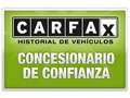 Citroen Jumpy Fg. BlueHDI Talla XL S&S Control 120 Blanco - thumbnail 20