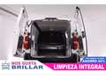 Citroen Jumpy Fg. BlueHDI Talla XL S&S Control 120 Blanco - thumbnail 9