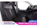 Citroen Jumpy Fg. BlueHDI Talla XL S&S Control 120 Blanco - thumbnail 17