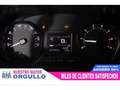 Citroen Jumpy Fg. BlueHDI Talla XL S&S Control 120 Blanco - thumbnail 13