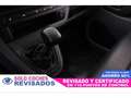 Citroen Jumpy Fg. BlueHDI Talla XL S&S Control 120 Blanco - thumbnail 15
