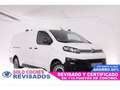 Citroen Jumpy Fg. BlueHDI Talla XL S&S Control 120 Blanco - thumbnail 3