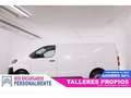 Citroen Jumpy Fg. BlueHDI Talla XL S&S Control 120 Blanco - thumbnail 10