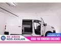 Citroen Jumpy Fg. BlueHDI Talla XL S&S Control 120 Blanco - thumbnail 8