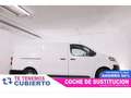 Citroen Jumpy Fg. BlueHDI Talla XL S&S Control 120 Blanco - thumbnail 7