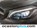 Mercedes-Benz A 200 200d 7G-DCT Gris - thumbnail 17
