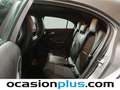 Mercedes-Benz A 200 200d 7G-DCT Gris - thumbnail 14