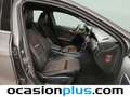 Mercedes-Benz A 200 200d 7G-DCT Gris - thumbnail 22